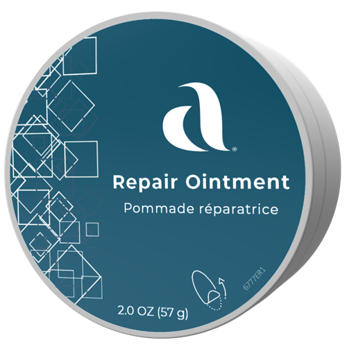 Repair Ointment